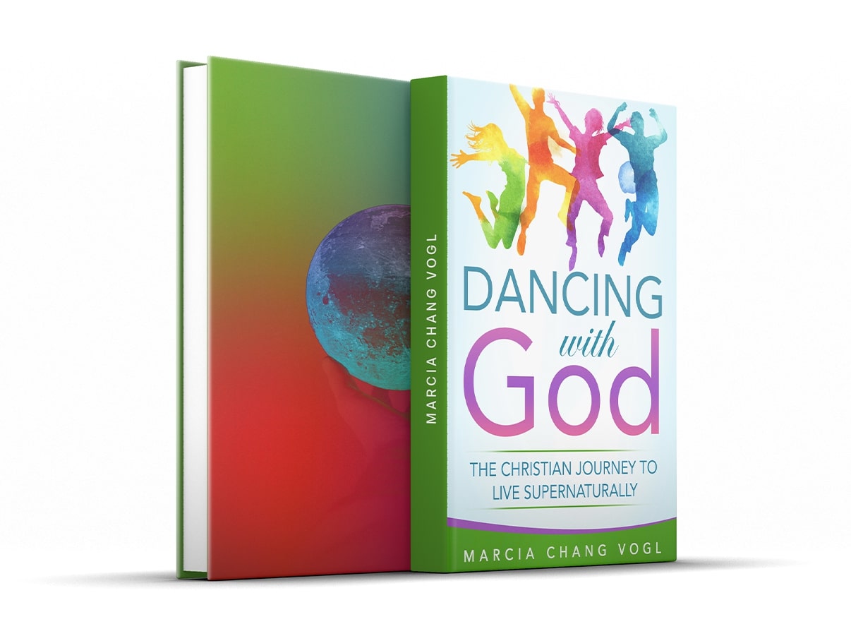 Dancing With God